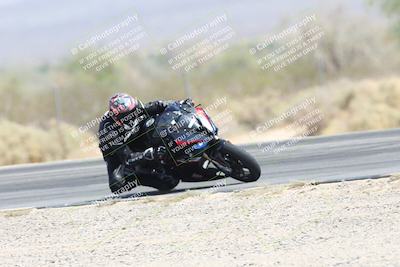 media/May-24-2025-TrackXperience (Sat) [[1cecf32909]]/Level 3/Session 4 Turn 3 Inside/